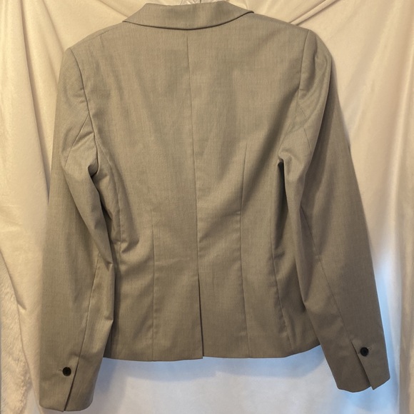Women's H&M Blazer Size 8 - Picture 2 of 3